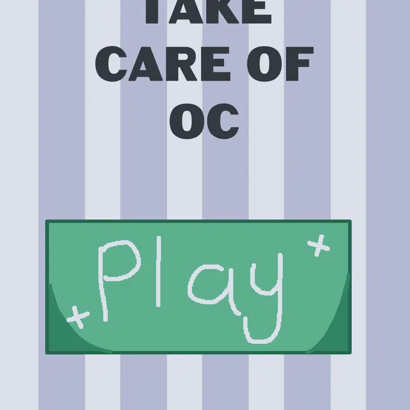 Game by @Ai-Chanz