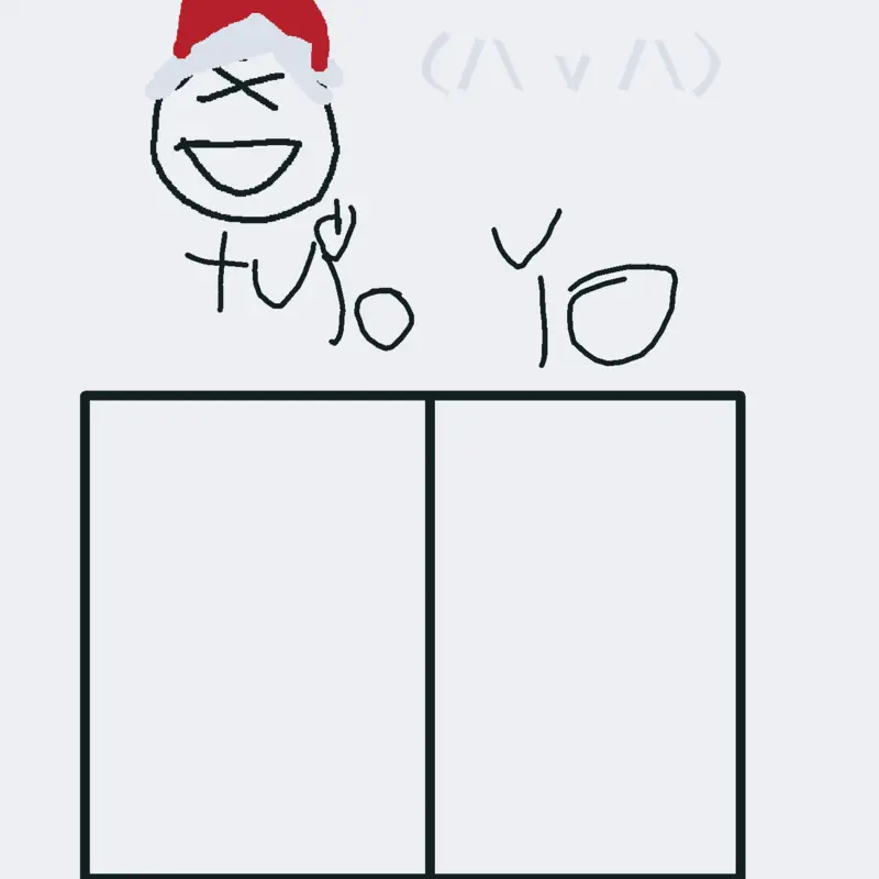 Game by @-Matius_Mango-