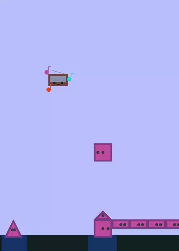 Game by @thatcoolkid