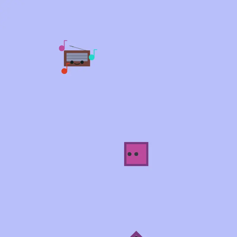 Game by @thatcoolkid