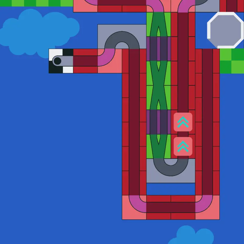 Game by @Emiliannov