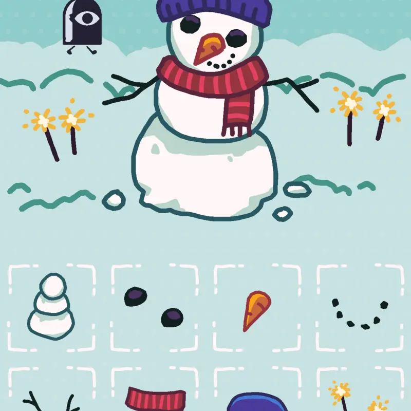 Game by @192882