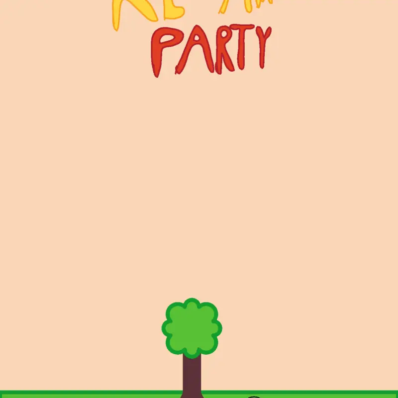 Game by @blocky_plays