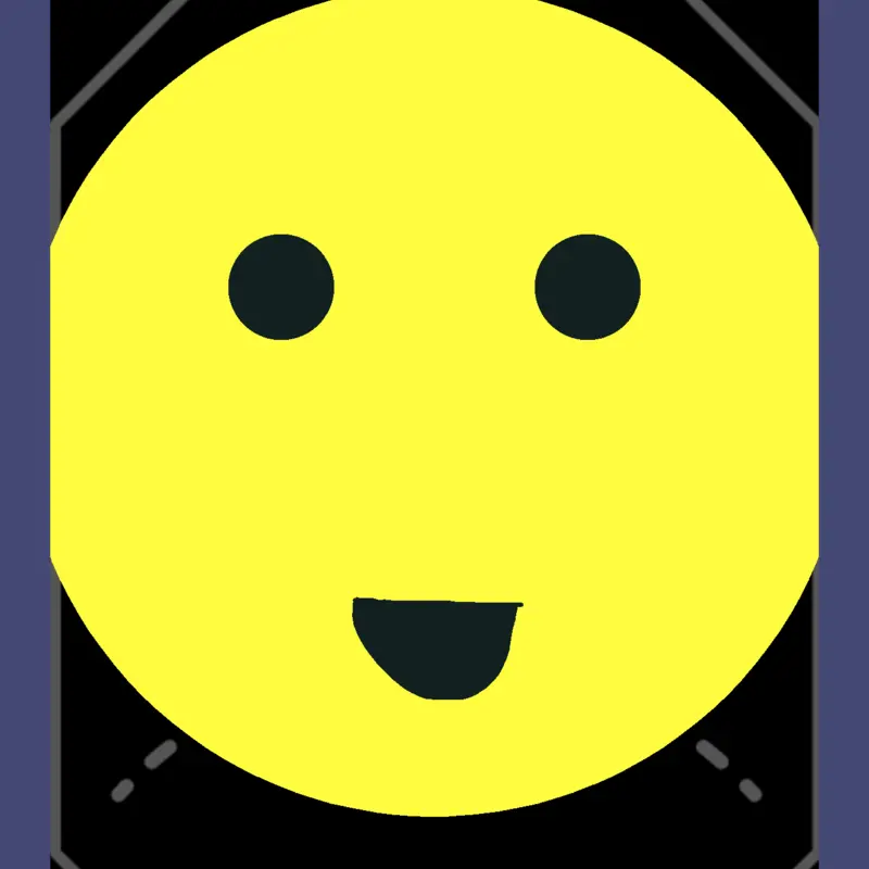 Simuleitor smile by @ax2lmexico