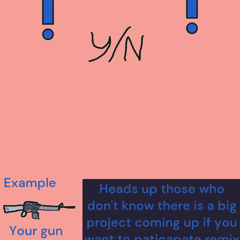 Game by @b-15theslopyone