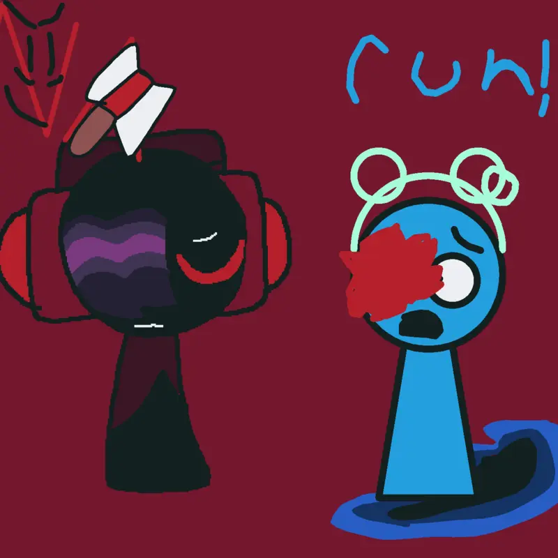 Game by @sprunkifan15