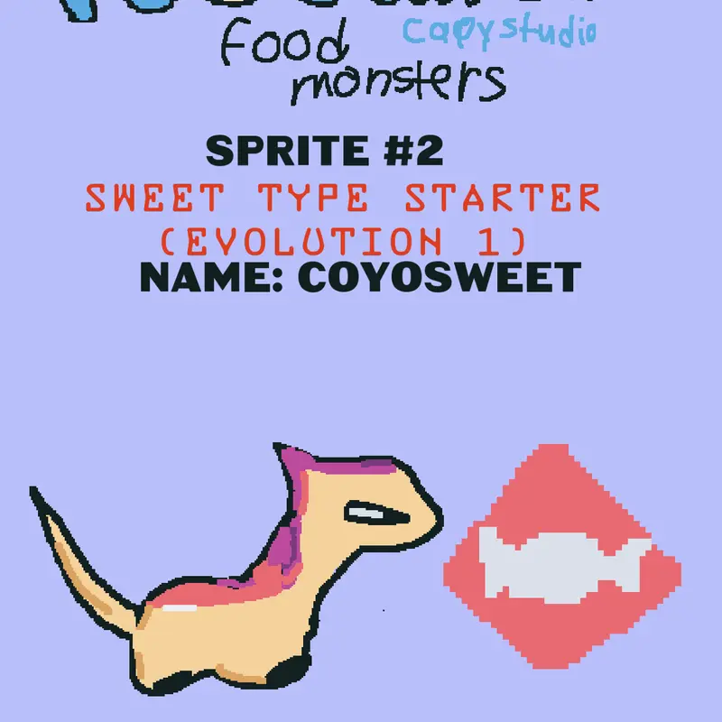 Game by @Capystudio