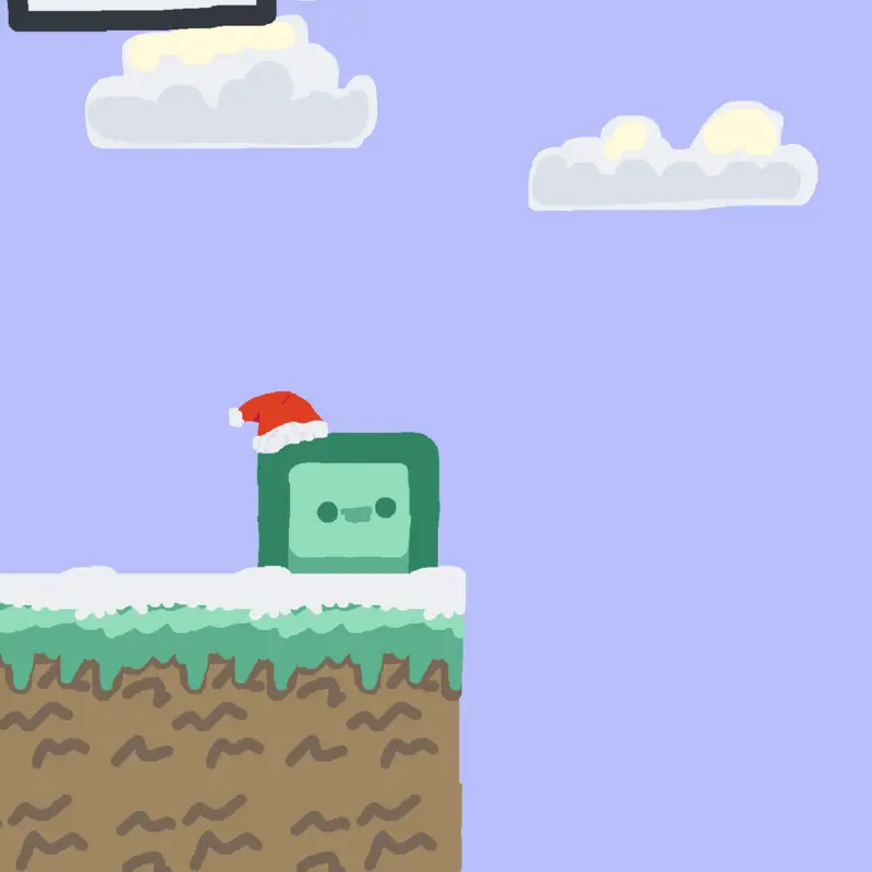 Game by @Lookie_Cookie