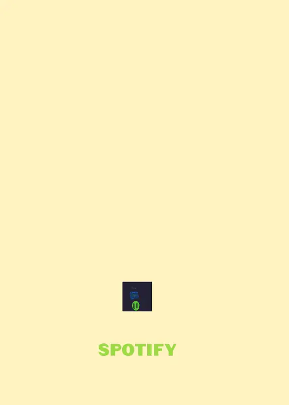 Game by @ryan78