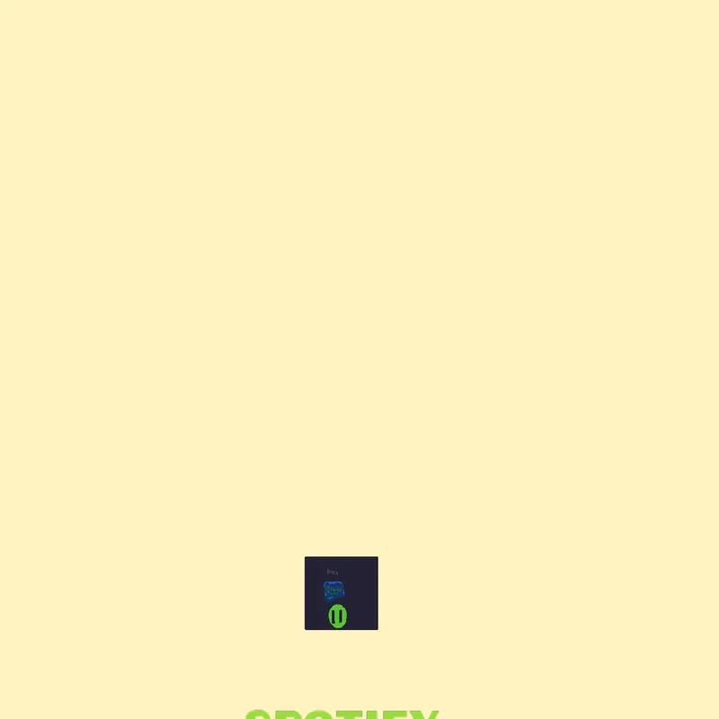 Game by @ryan78