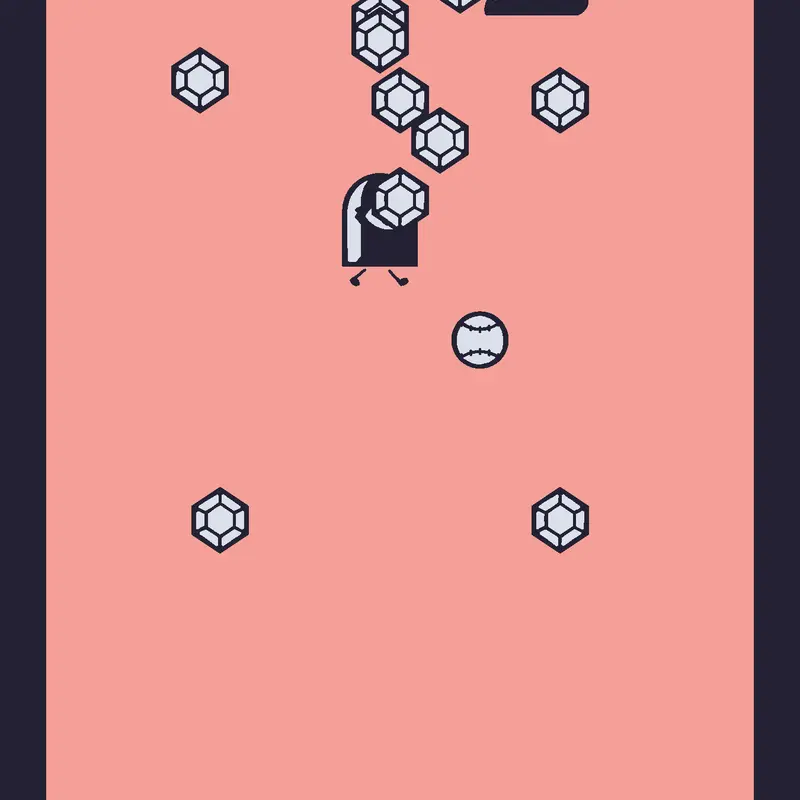 just boring by @Google_678