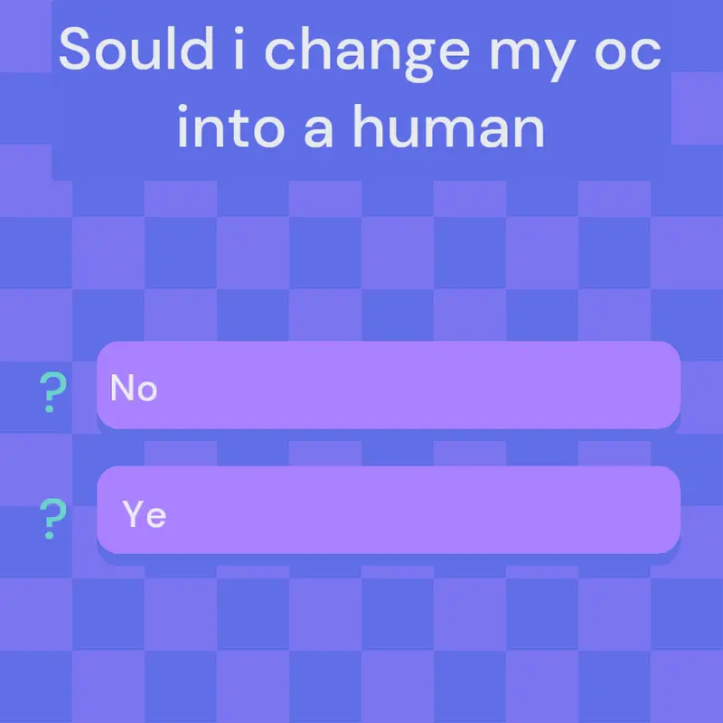 Game by @lazy_creator2