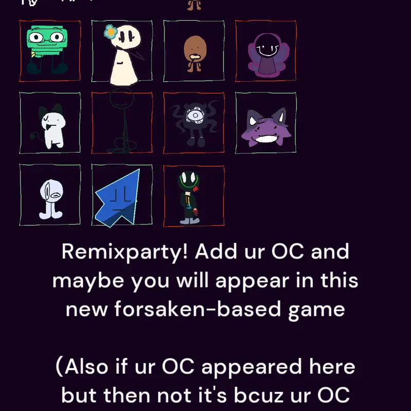 Game by @heitorzim_321xd