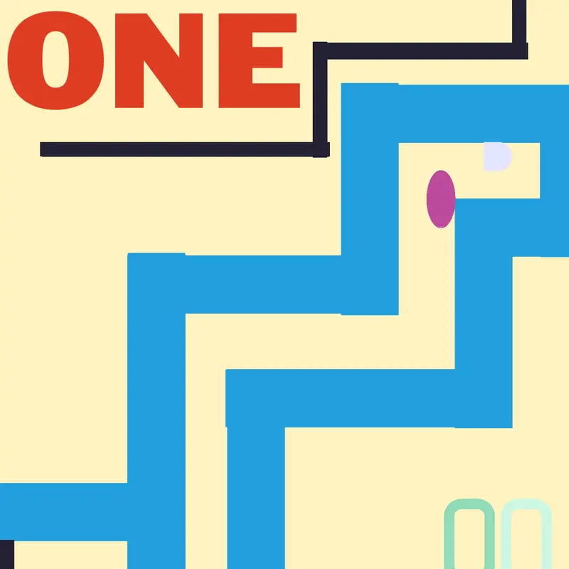 Game by @Muhamad_kurdish