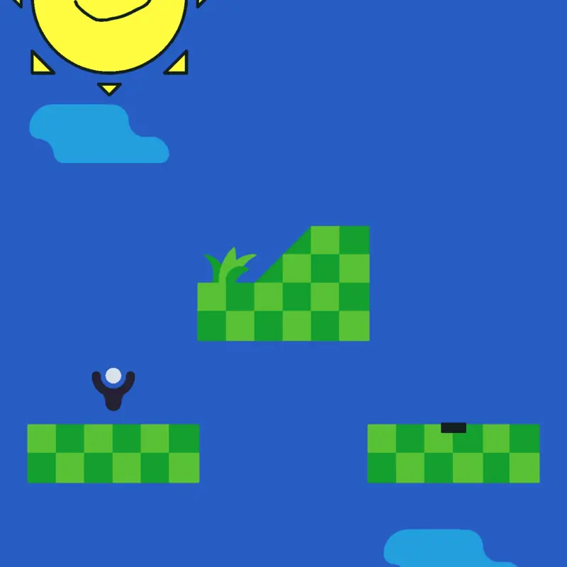 Game by @bros_games