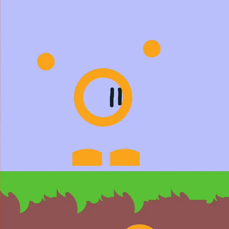 Game by @noahchu