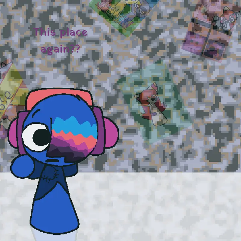 Game by @Morefunwith_clwse