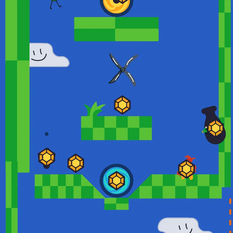Game by @win_memexd