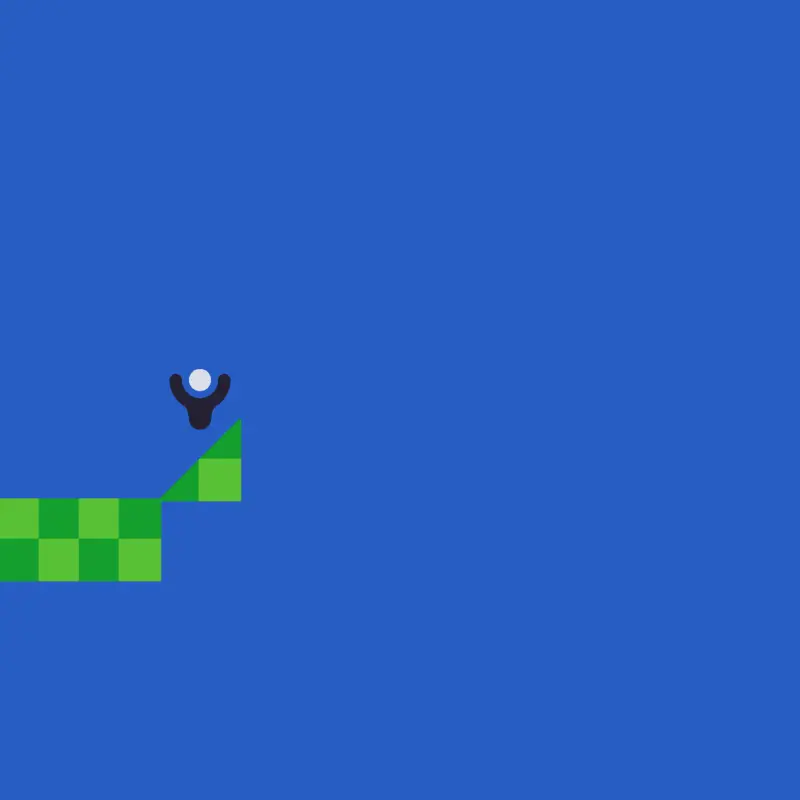 Game by @close-mallard663