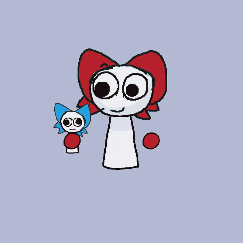 Game by @O_Oomg