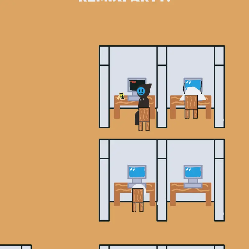 Game by @Southkoreaball