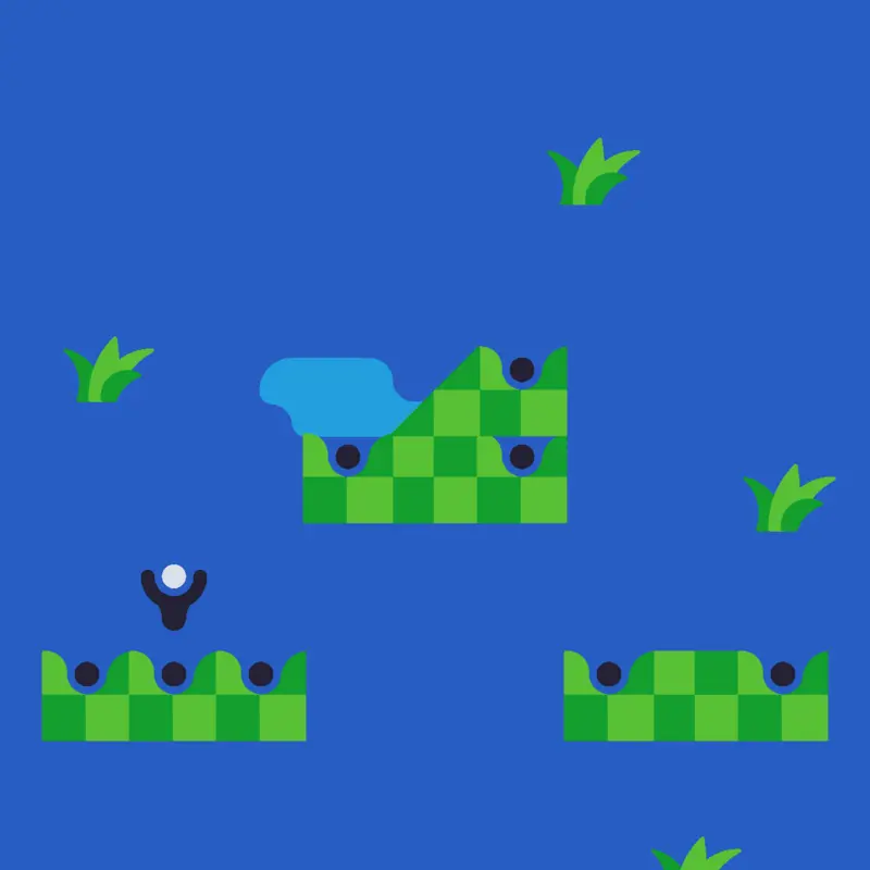 Game by @Only-in-Ohio