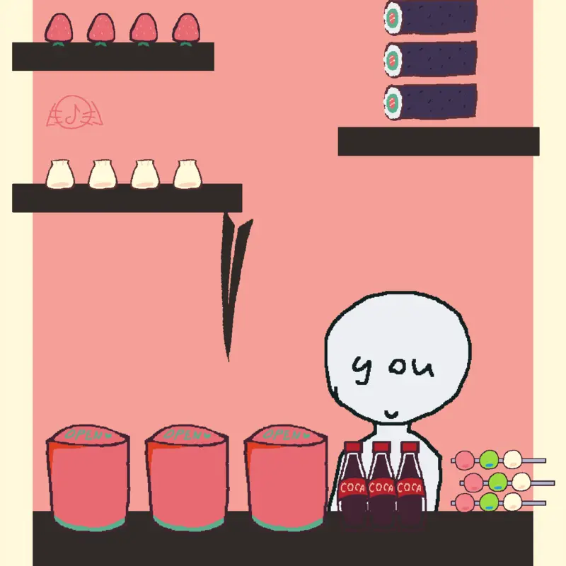 Game by @VL_A_DA