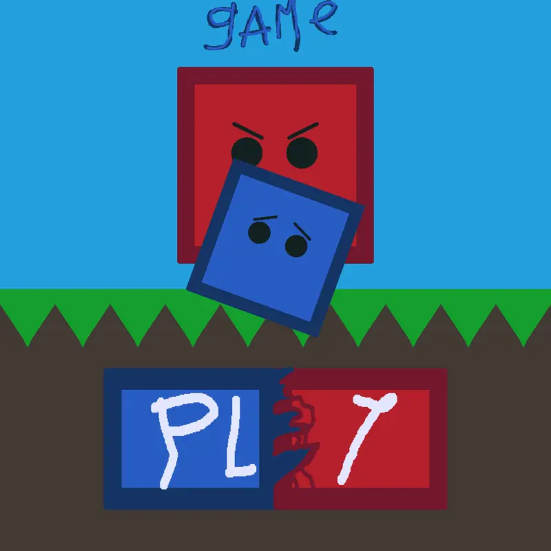 Game by @pirate_bird