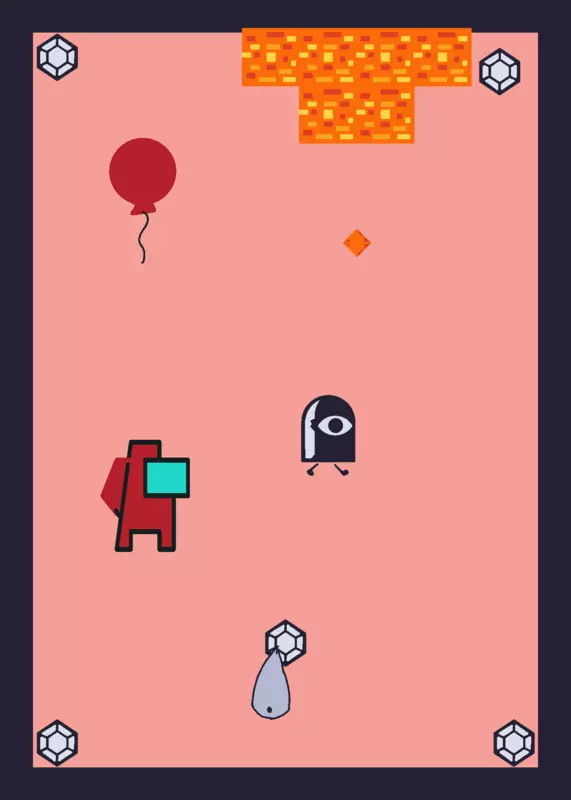 Game by @egg1543