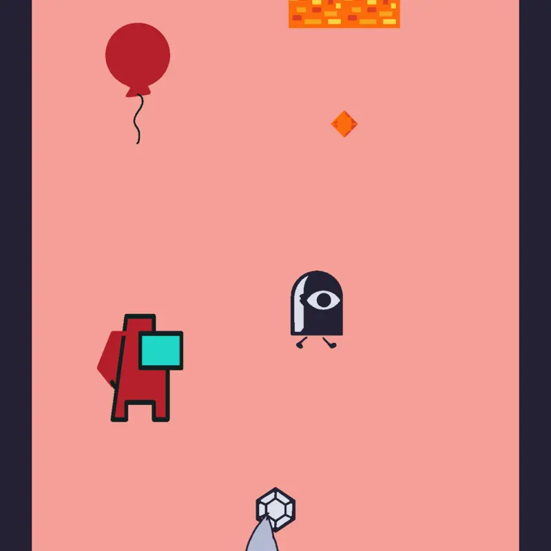 Game by @egg1543