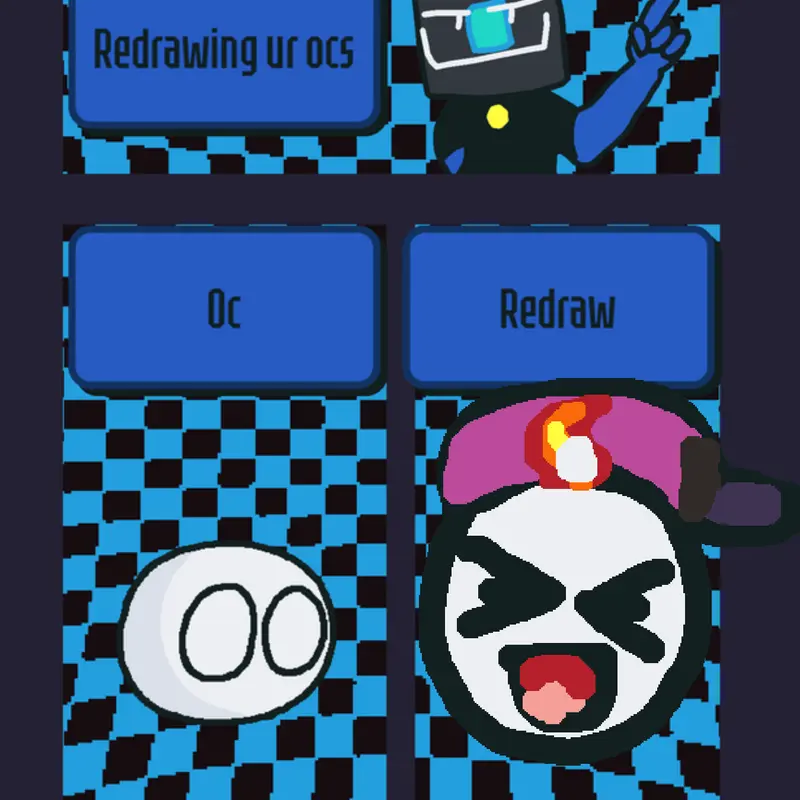 Game by @roseworld3312