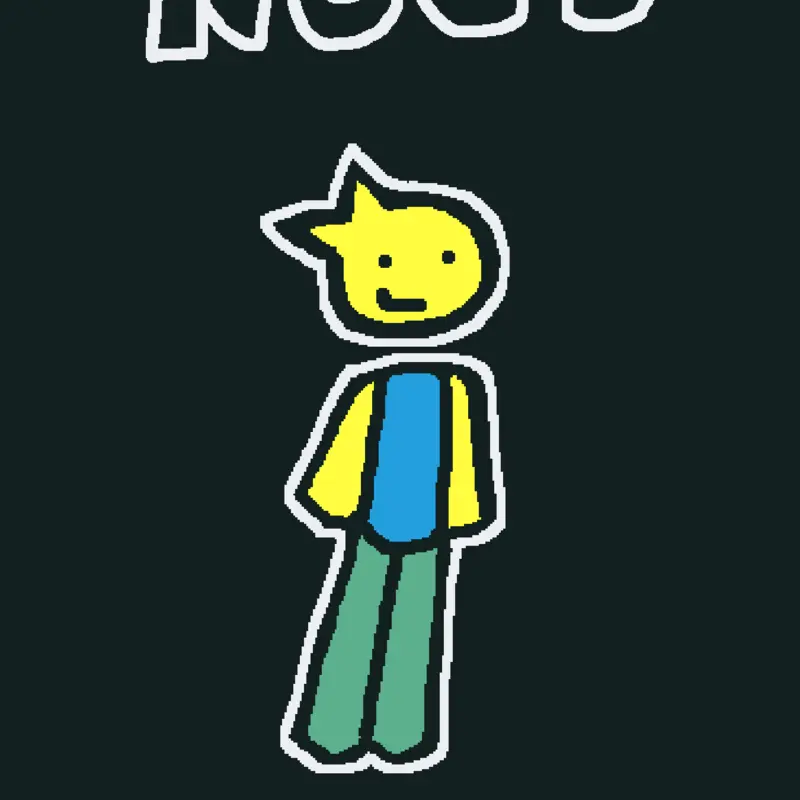 Game by @-_noobie_nuub_yeah_-
