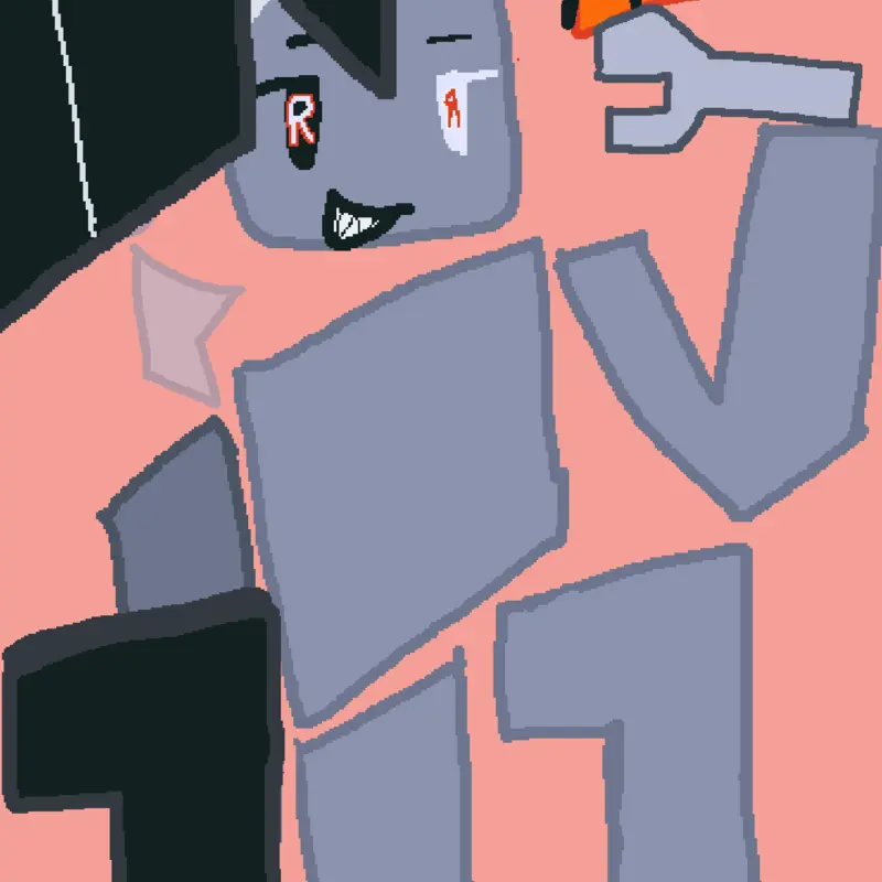 Game by @YukiRblx