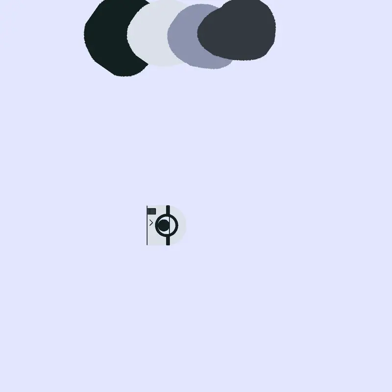 Game by @Stuarts