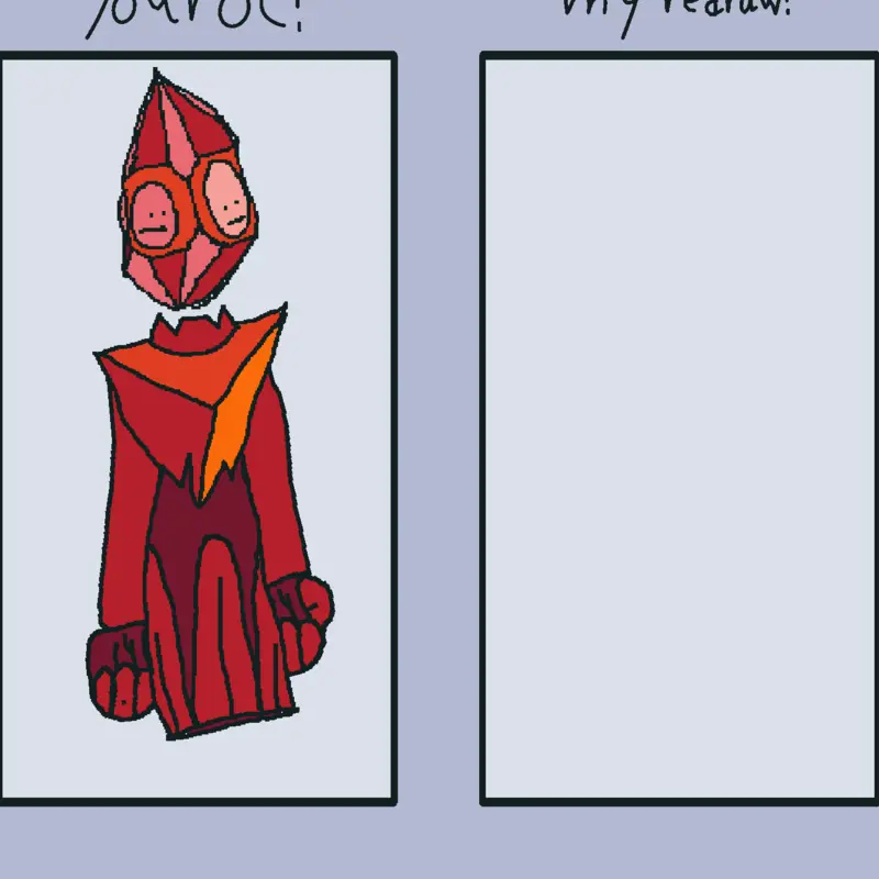 Game by @--Finn--