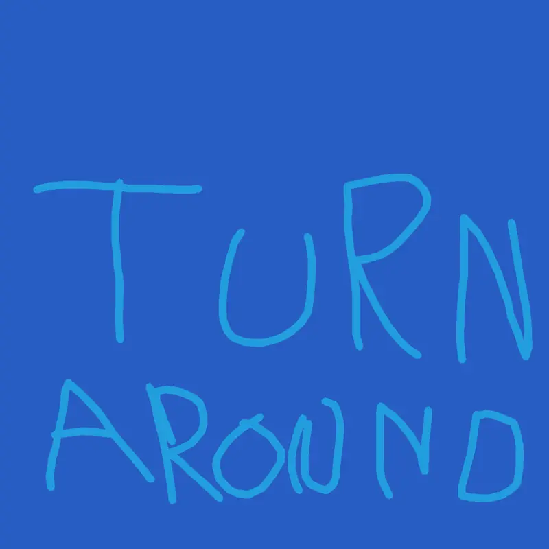 Game by @Orange_Noodles