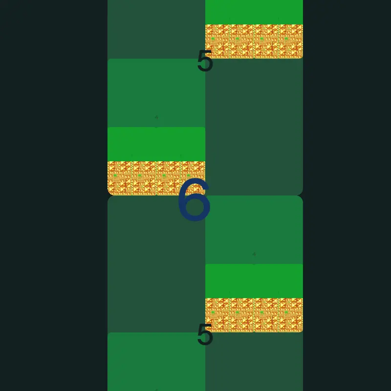 Game by @S7AR_MAL3