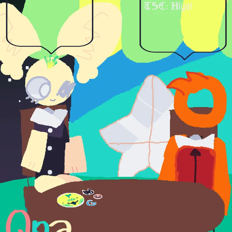 Game by @-_Local_Phil_-