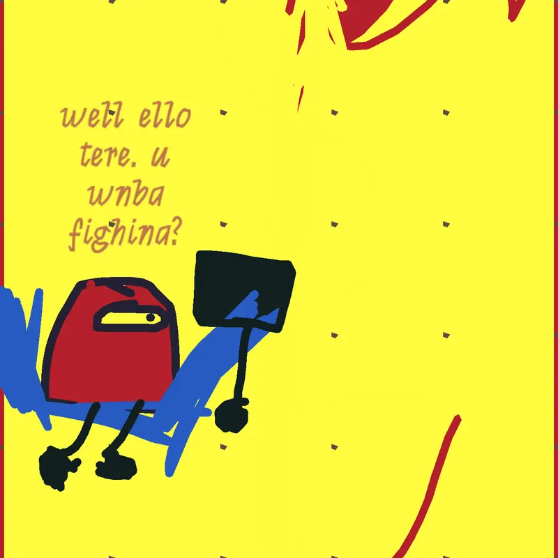 Game by @coolremixboi