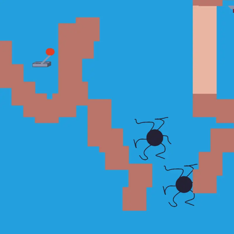 Game by @Cookies-official