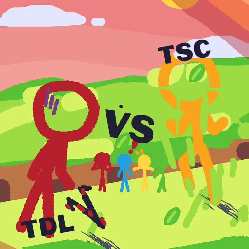 Game by @Saqbe