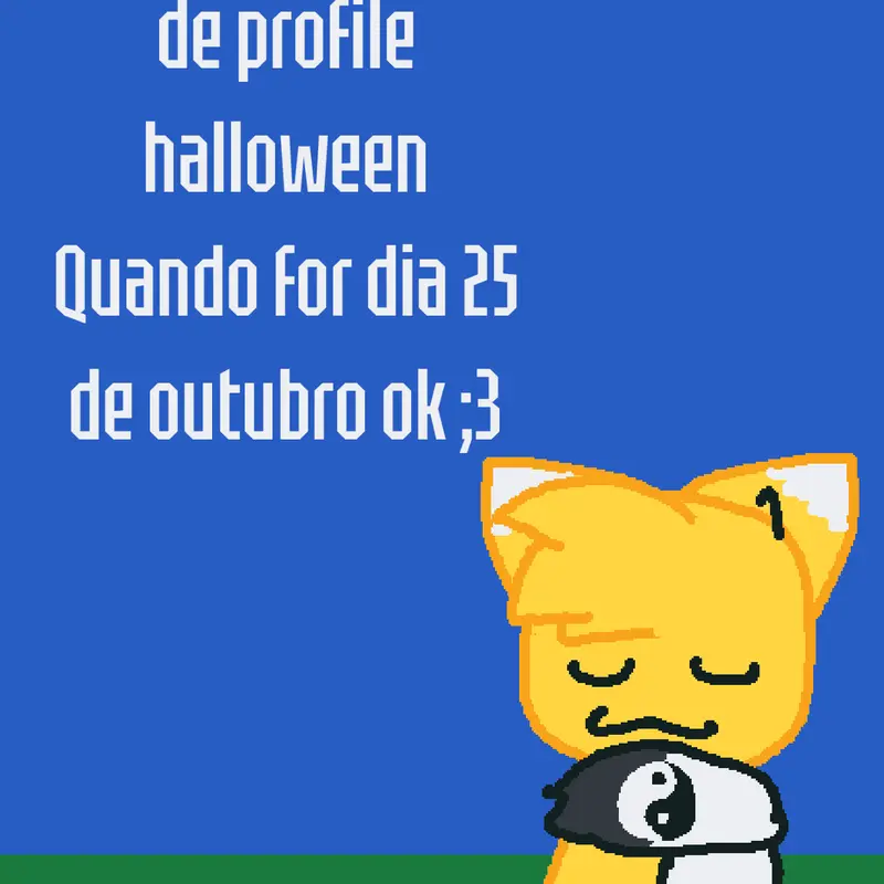 :3 by @IuryReis