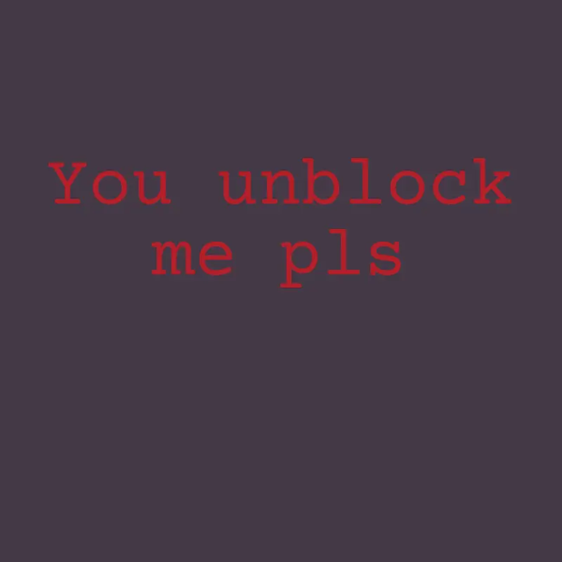 Game by @keylimba455_2026