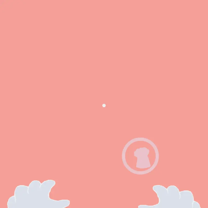 Game by @NomoGeoblex