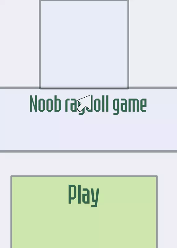Game by @redfor018