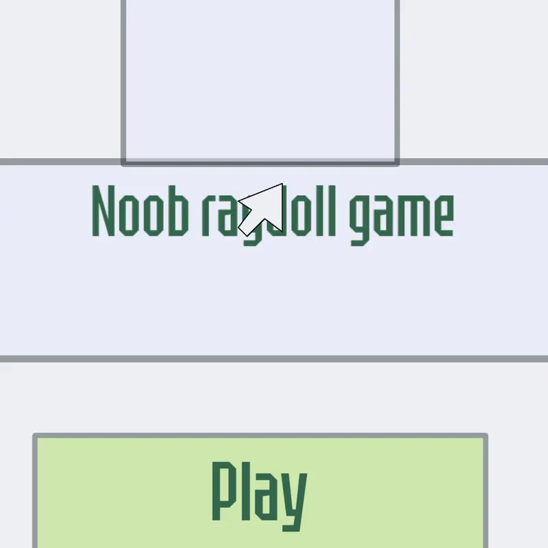 Game by @redfor018