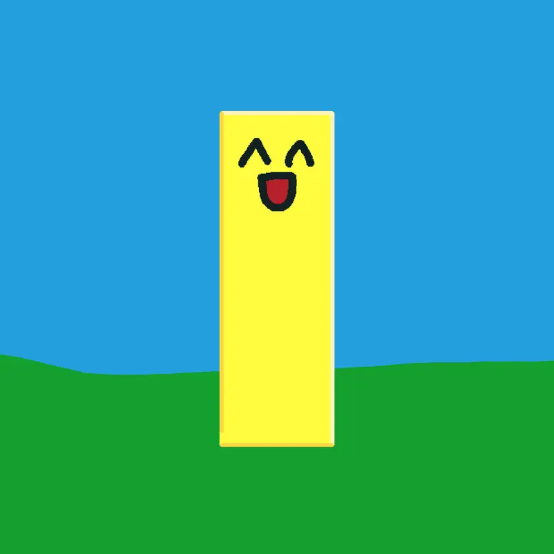 Game by @The3ReuploadHalloween