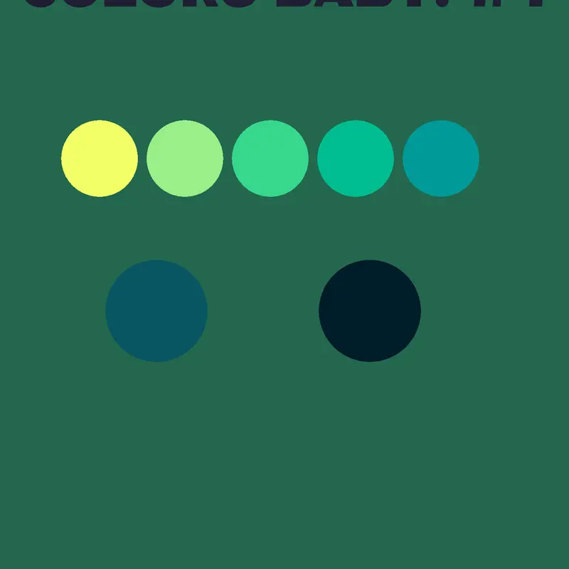 Game by @Usududdu