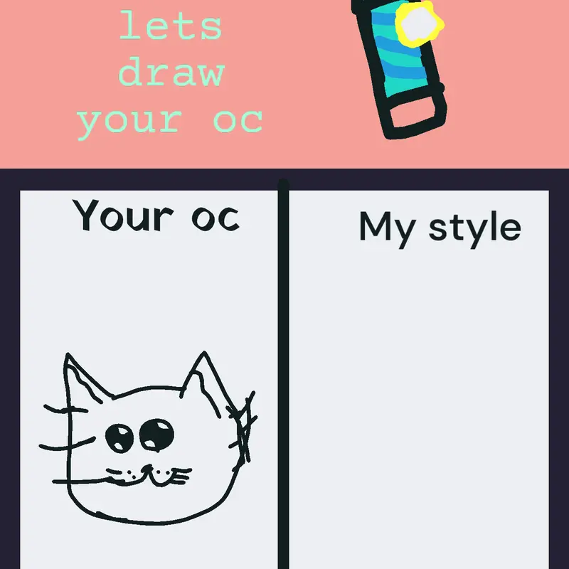 Game by @xoxokisseshugs