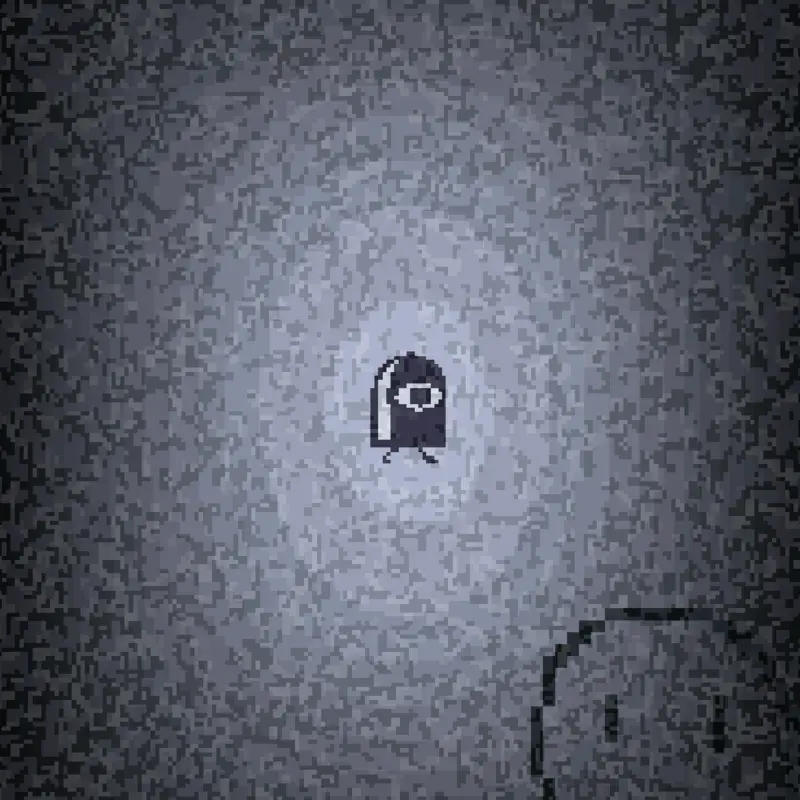 Game by @duguftc7sgrtf7ts7
